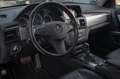 Mercedes-Benz GLK 350 CDI 4Matic*SportPaket*BIXENON*PDC*SHZ*AH Grau - thumbnail 12