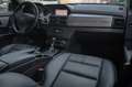 Mercedes-Benz GLK 350 CDI 4Matic*SportPaket*BIXENON*PDC*SHZ*AH Grau - thumbnail 19