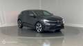 Renault Megane E-Tech Electric EV60 220ch Techno super charge - thumbnail 3