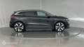 Renault Megane E-Tech Electric EV60 220ch Techno super charge - thumbnail 4