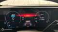 Renault Megane E-Tech Electric EV60 220ch Techno super charge - thumbnail 10