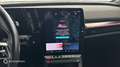 Renault Megane E-Tech Electric EV60 220ch Techno super charge - thumbnail 19