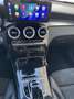 Mercedes-Benz GLC 250 250d 4MATIC Aut. - thumbnail 9