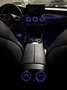 Mercedes-Benz GLC 250 250d 4MATIC Aut. - thumbnail 13