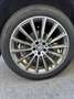 Mercedes-Benz GLC 250 250d 4MATIC Aut. - thumbnail 5