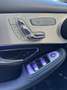 Mercedes-Benz GLC 250 250d 4MATIC Aut. - thumbnail 7