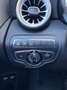 Mercedes-Benz GLC 250 250d 4MATIC Aut. - thumbnail 8