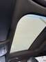 Mercedes-Benz GLC 250 250d 4MATIC Aut. - thumbnail 11
