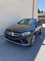 Mercedes-Benz GLC 250 250d 4MATIC Aut. - thumbnail 1