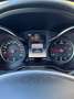 Mercedes-Benz GLC 250 250d 4MATIC Aut. - thumbnail 10