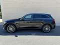 Mercedes-Benz GLC 250 250d 4MATIC Aut. - thumbnail 4