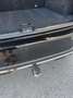 Mercedes-Benz GLC 250 250d 4MATIC Aut. - thumbnail 6