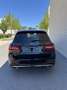 Mercedes-Benz GLC 250 250d 4MATIC Aut. - thumbnail 3