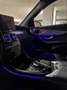 Mercedes-Benz GLC 250 250d 4MATIC Aut. - thumbnail 12