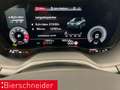 Audi Q2 35 TFSI advanced AHK MATRIX CAM ACC SHZ Silber - thumbnail 15
