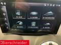 Audi Q2 35 TFSI advanced AHK MATRIX CAM ACC SHZ Silber - thumbnail 14