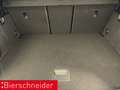 Audi Q2 35 TFSI advanced AHK MATRIX CAM ACC SHZ Silber - thumbnail 16