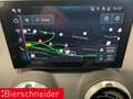 Audi Q2 35 TFSI advanced AHK MATRIX CAM ACC SHZ Silber - thumbnail 9