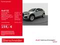 Audi Q2 35 TFSI advanced AHK MATRIX CAM ACC SHZ Silber - thumbnail 1
