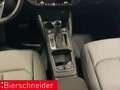 Audi Q2 35 TFSI advanced AHK MATRIX CAM ACC SHZ Silber - thumbnail 13