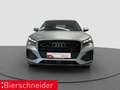 Audi Q2 35 TFSI advanced AHK MATRIX CAM ACC SHZ Silber - thumbnail 7