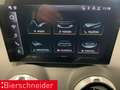 Audi Q2 35 TFSI advanced AHK MATRIX CAM ACC SHZ Silber - thumbnail 12