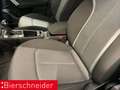 Audi Q2 35 TFSI advanced AHK MATRIX CAM ACC SHZ Silber - thumbnail 18
