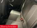 Audi Q2 35 TFSI advanced AHK MATRIX CAM ACC SHZ Silber - thumbnail 11