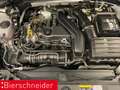 Audi Q2 35 TFSI advanced AHK MATRIX CAM ACC SHZ Silber - thumbnail 17
