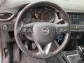 Opel Crossland X 1,2 Turbo Innovation + tolle Extras! Wit - thumbnail 7