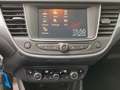Opel Crossland X 1,2 Turbo Innovation + tolle Extras! Wit - thumbnail 10