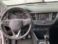 Opel Crossland X 1,2 Turbo Innovation + tolle Extras! Wit - thumbnail 9
