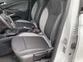 Opel Crossland X 1,2 Turbo Innovation + tolle Extras! Wit - thumbnail 6