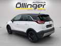 Opel Crossland X 1,2 Turbo Innovation + tolle Extras! Wit - thumbnail 3
