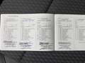 Opel Crossland X 1,2 Turbo Innovation + tolle Extras! Wit - thumbnail 19
