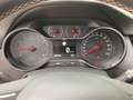 Opel Crossland X 1,2 Turbo Innovation + tolle Extras! Wit - thumbnail 8