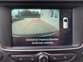 Opel Crossland X 1,2 Turbo Innovation + tolle Extras! Wit - thumbnail 17