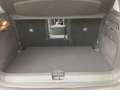 Opel Crossland X 1,2 Turbo Innovation + tolle Extras! Wit - thumbnail 12