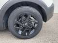 Opel Crossland X 1,2 Turbo Innovation + tolle Extras! Wit - thumbnail 15