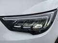 Opel Crossland X 1,2 Turbo Innovation + tolle Extras! Wit - thumbnail 16