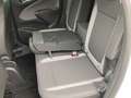 Opel Crossland X 1,2 Turbo Innovation + tolle Extras! Wit - thumbnail 11