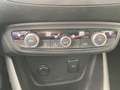 Opel Crossland X 1,2 Turbo Innovation + tolle Extras! Wit - thumbnail 18