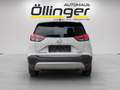 Opel Crossland X 1,2 Turbo Innovation + tolle Extras! Wit - thumbnail 4