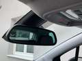 Opel Crossland X 1,2 Turbo Innovation + tolle Extras! Wit - thumbnail 20