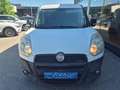 Fiat Doblo Cargo 1,6 HD Multijet Weiß - thumbnail 3