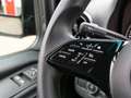 Mercedes-Benz Sprinter 317 1.9 CDI 170PK L2H2 PRO RWD 3500 TREKGEWICHT MO Schwarz - thumbnail 10