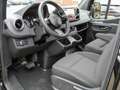 Mercedes-Benz Sprinter 317 1.9 CDI 170PK L2H2 PRO RWD 3500 TREKGEWICHT MO Schwarz - thumbnail 14