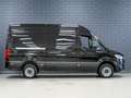 Mercedes-Benz Sprinter 317 1.9 CDI 170PK L2H2 PRO RWD 3500 TREKGEWICHT MO Schwarz - thumbnail 6