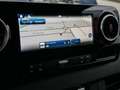 Mercedes-Benz Sprinter 317 1.9 CDI 170PK L2H2 PRO RWD 3500 TREKGEWICHT MO Schwarz - thumbnail 7