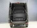 Mercedes-Benz Sprinter 317 1.9 CDI 170PK L2H2 PRO RWD 3500 TREKGEWICHT MO Schwarz - thumbnail 15